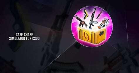 case chance csgo|Iba pa.